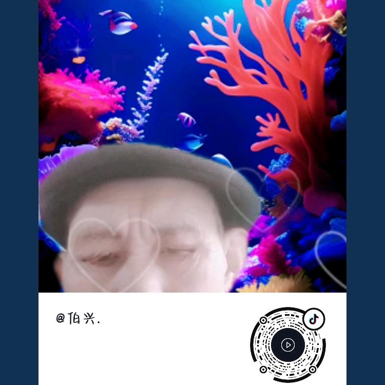 伯兴.