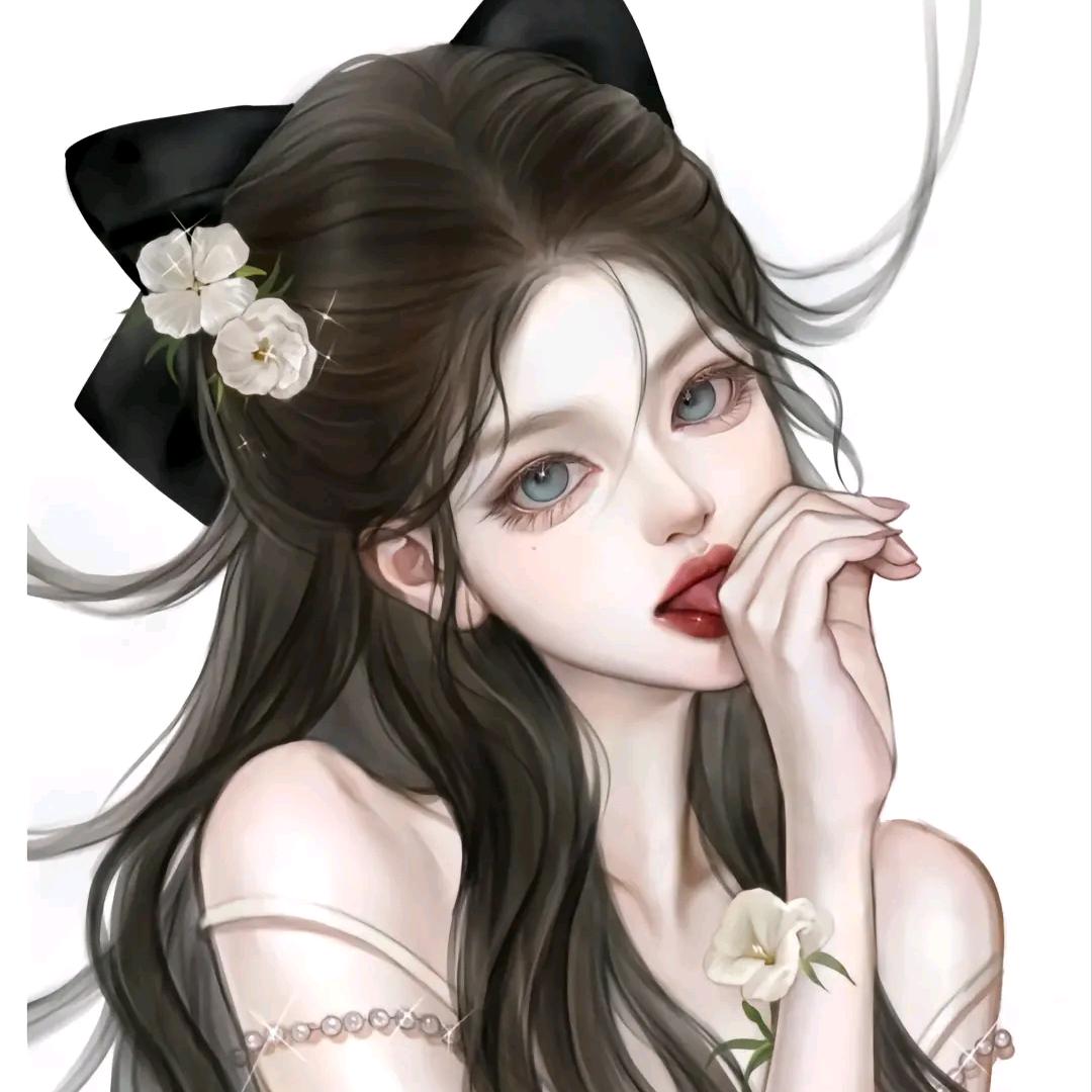 梵泪