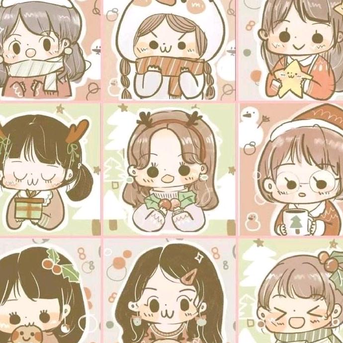 🌈Lily