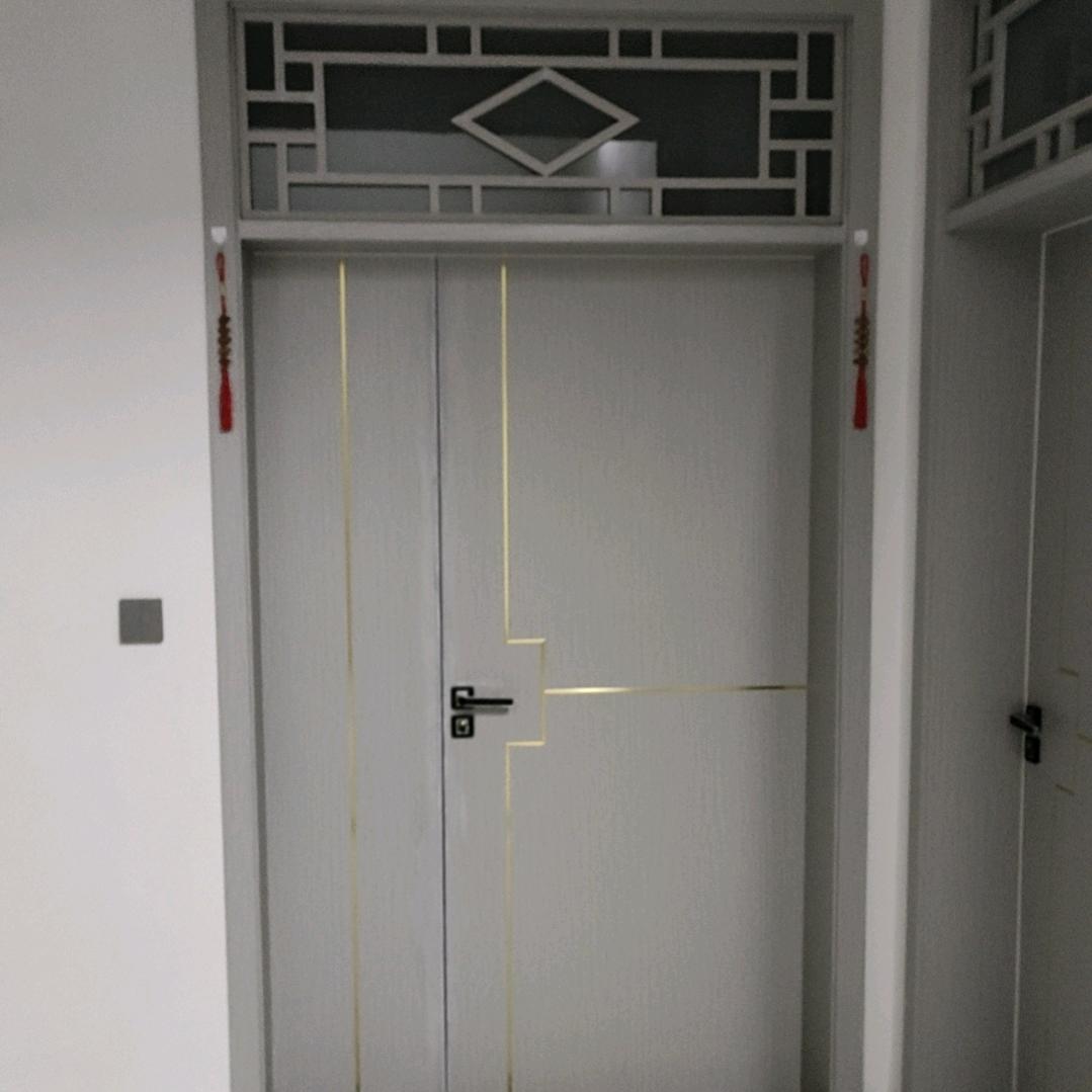 低调