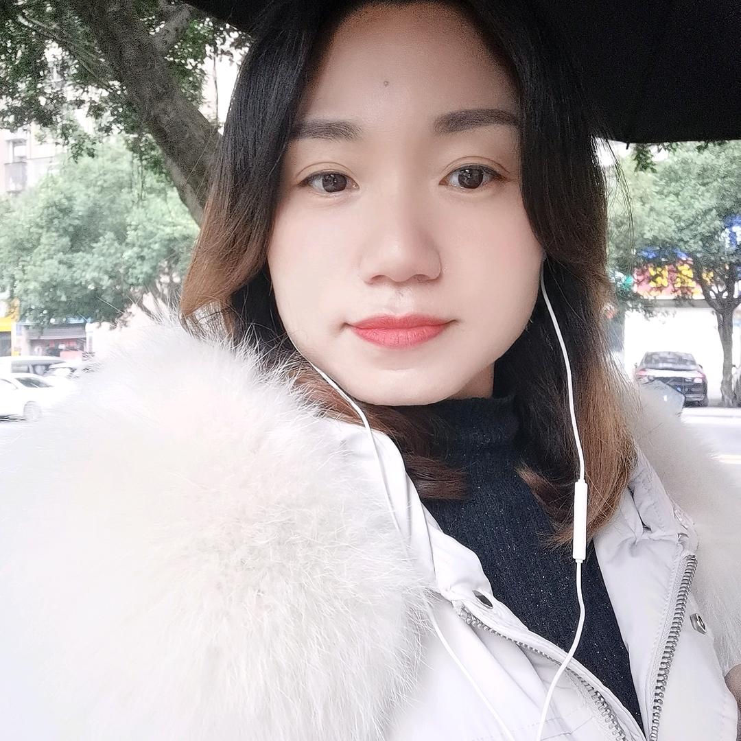陈幺妹