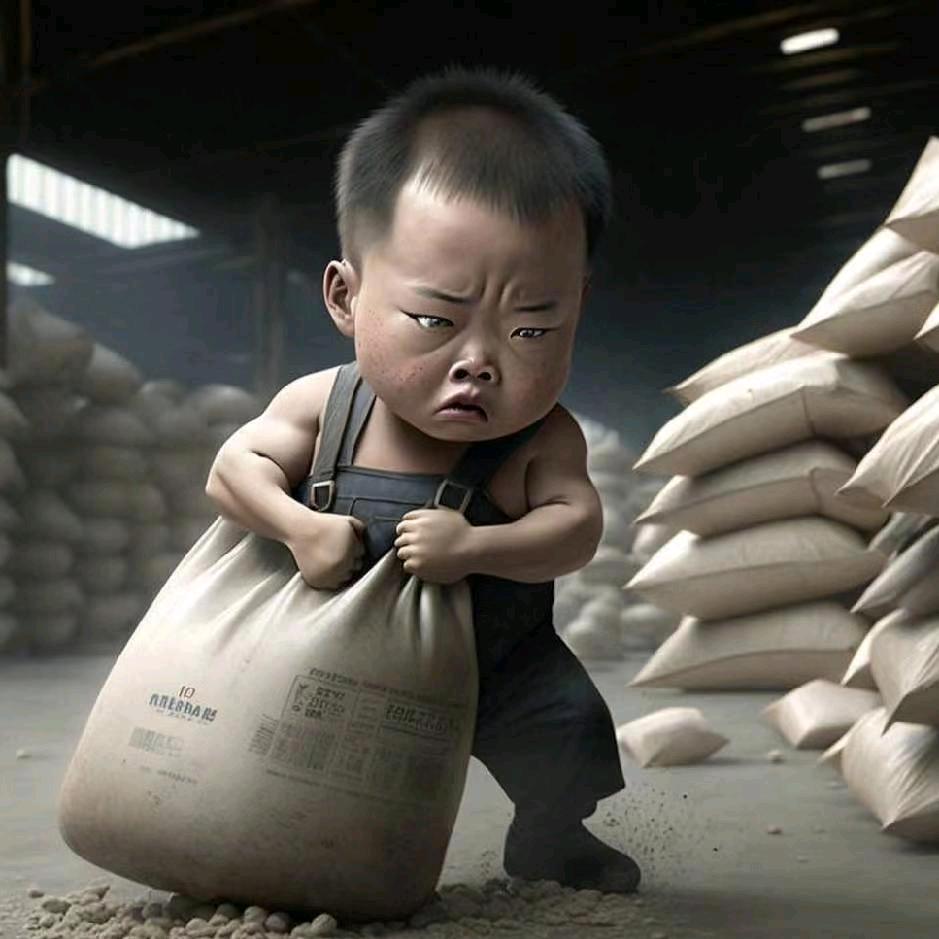 嘻哈二龙