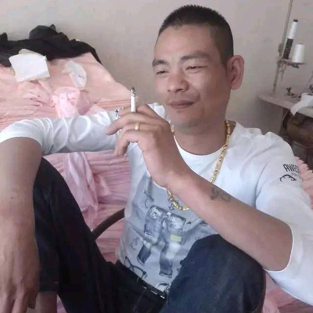 多余的解释小号