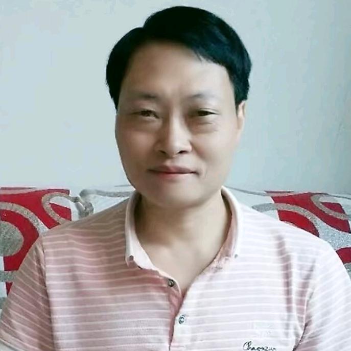 新郑军哥（货运）