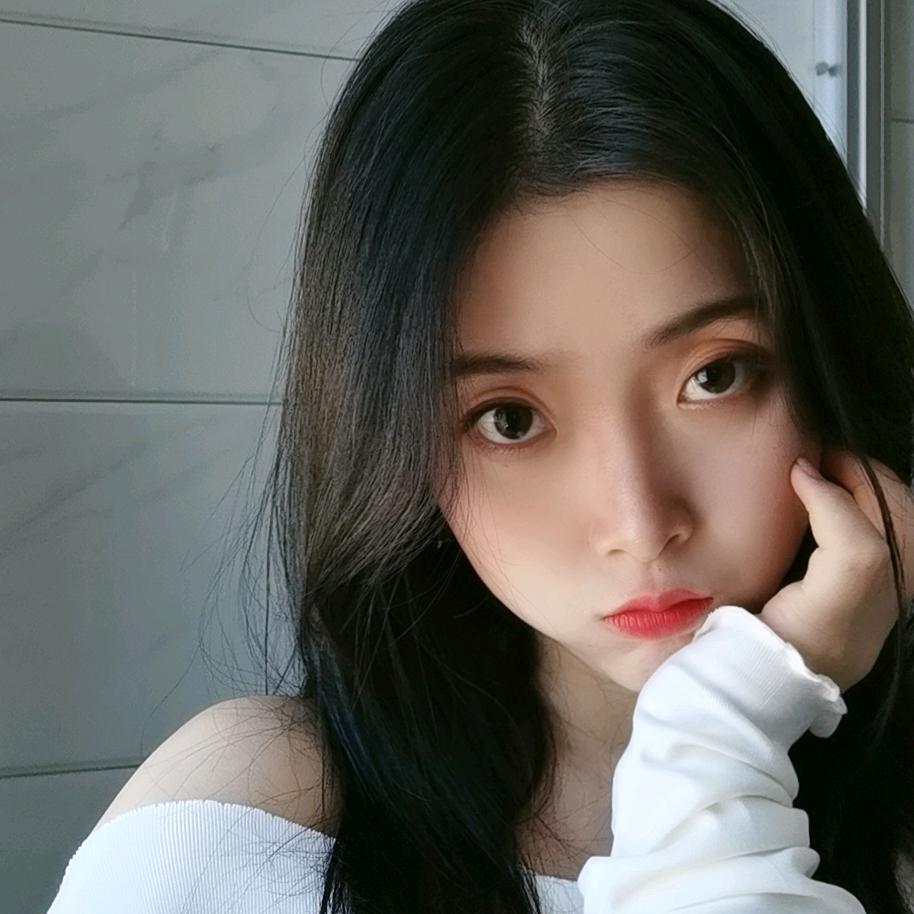 星亮瑞咦