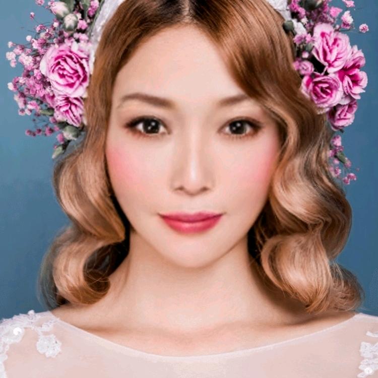 艳姐(拒绝私聊、拒绝合拍)77年蛇仙🐍