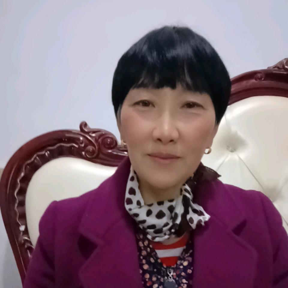 吉祥三宝