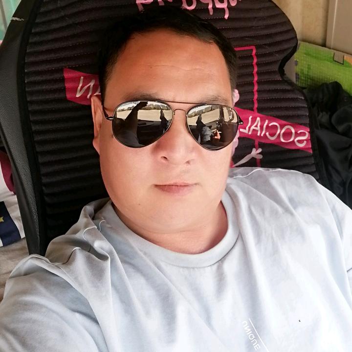 勿忘我      ̢ᮢ