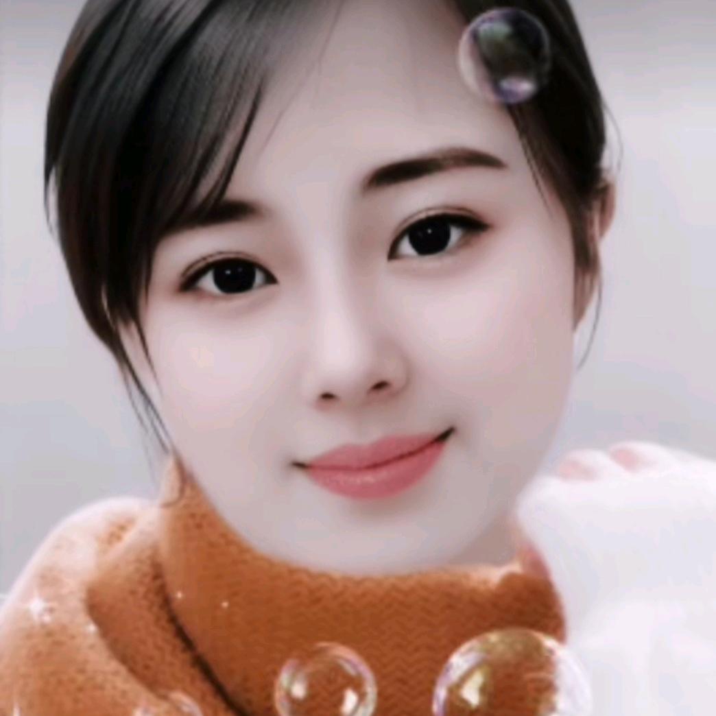 小柠檬