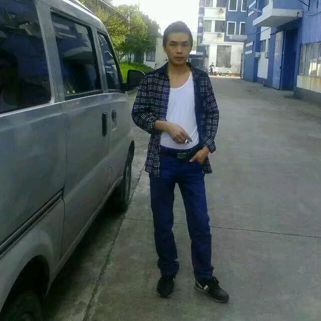 挚着（拒绝连赞😊😊😊😊😊）