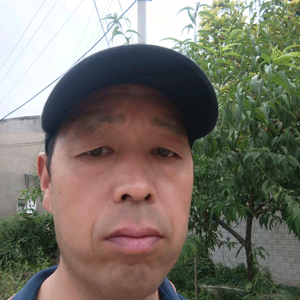 前方(22:35开播）
