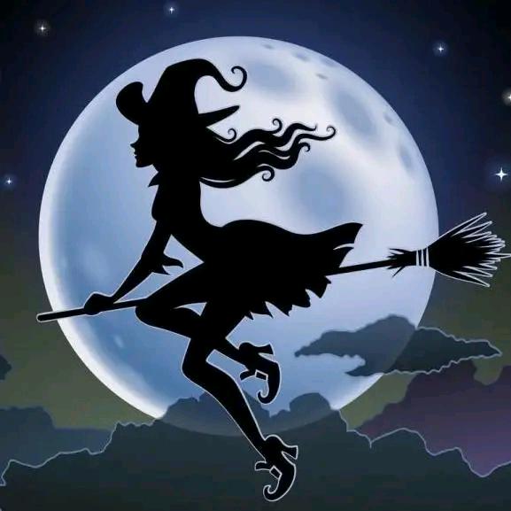 ～嫣然一笑^终成梦