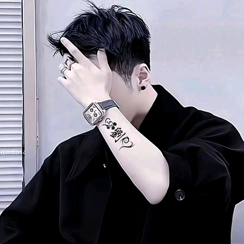 এ᭄ꦿ 劉先森এ⁵²º᭄