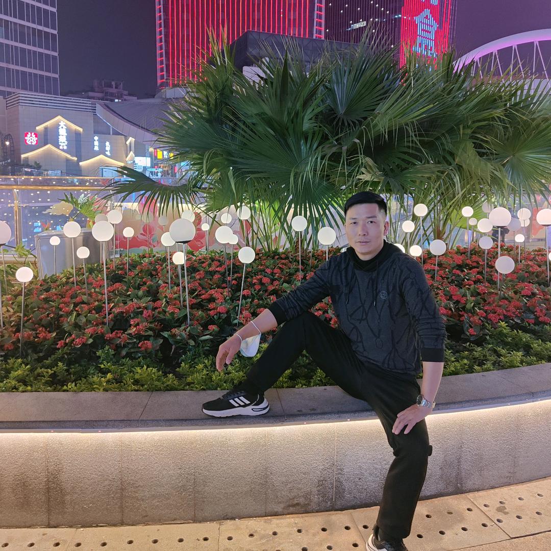 江南一品🇨🇳
