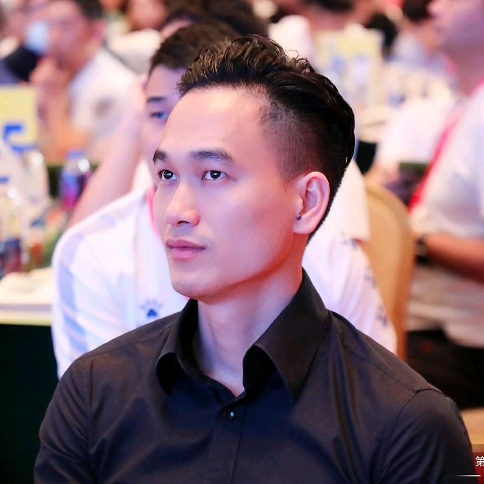 巅峰相见