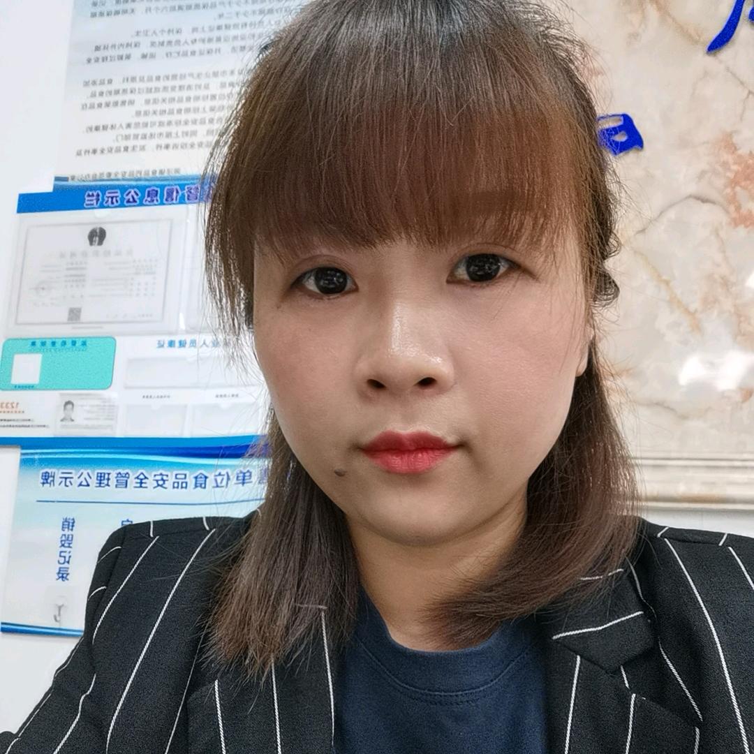 上海鄢芳食品