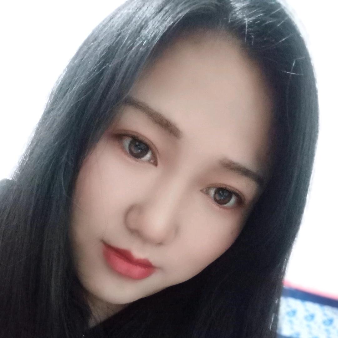 @安心～