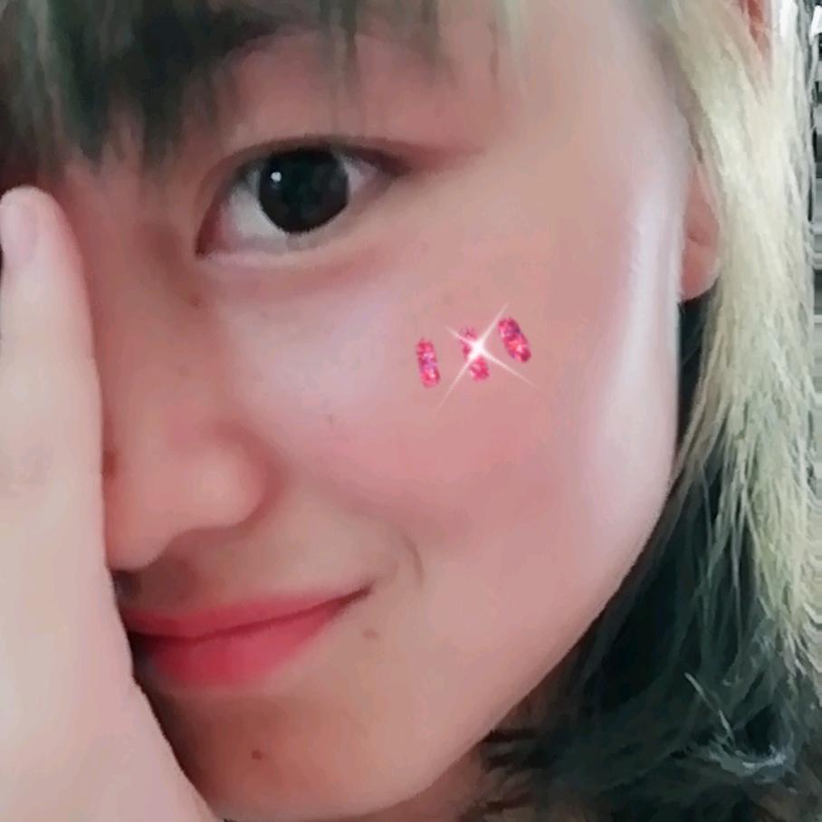 大媛子