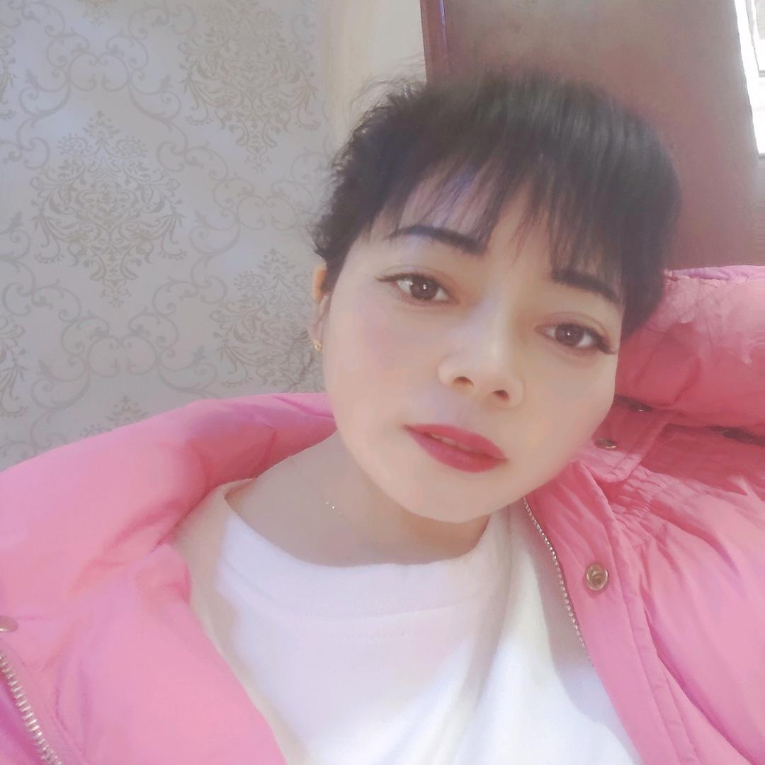 君子之交淡如水