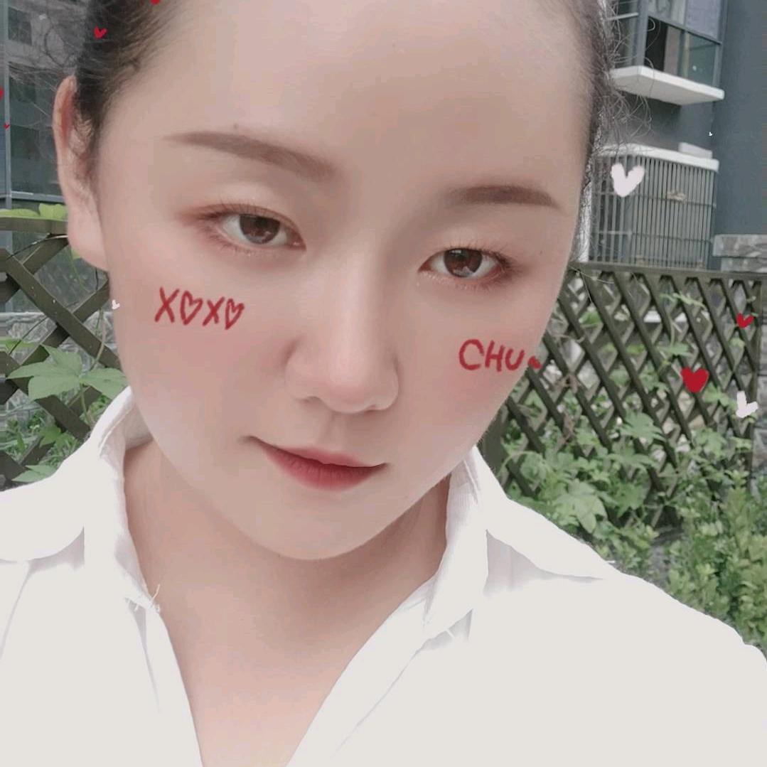 多多