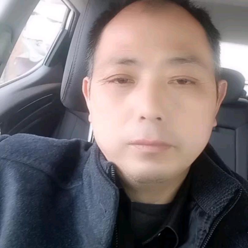 老武千亩南瓜种植农场