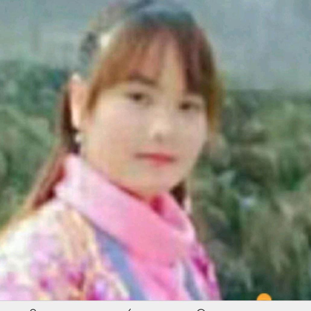 爱神巧克力