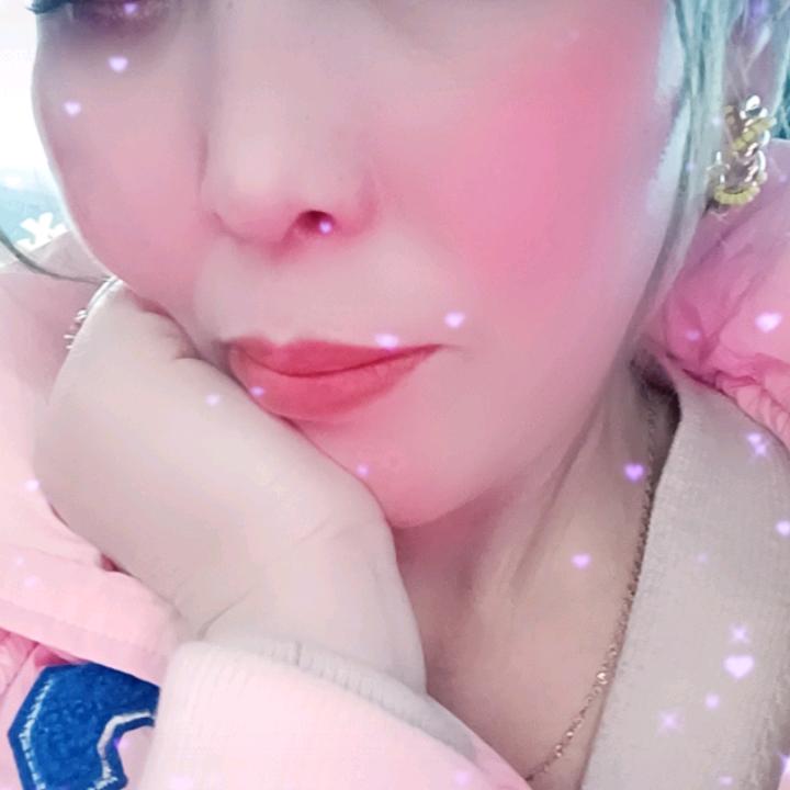 用户7607768648183美美的