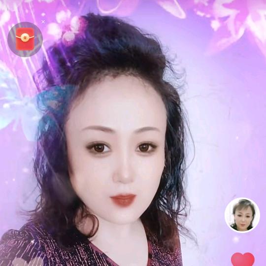 亿路生花
