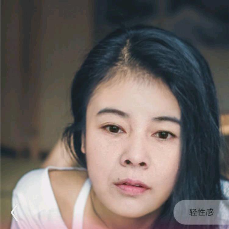 华丽的变身