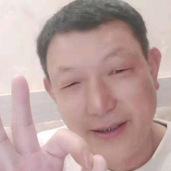 老谭