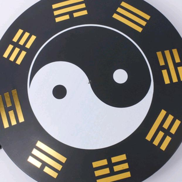 霍大师！！！