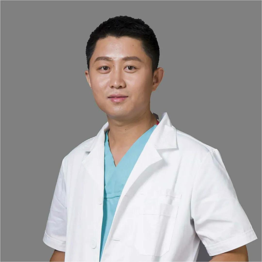 梁彦