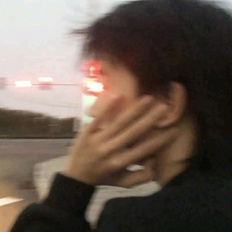 风潇潇