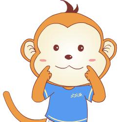 ༾不期ོ而遇༿