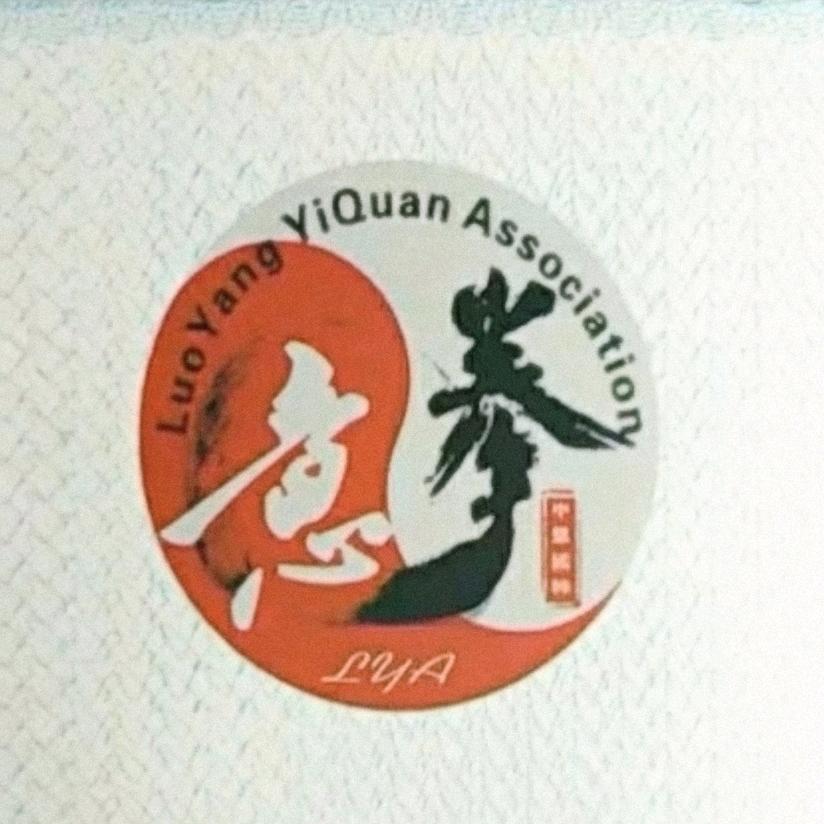 “站”无不胜