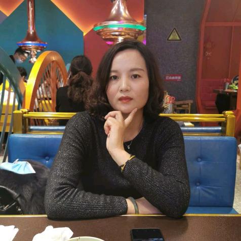 女人花