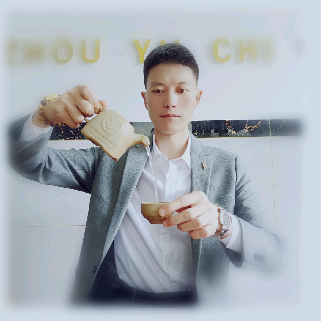 范小飞-七星名酒