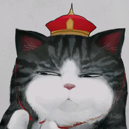 霧衤