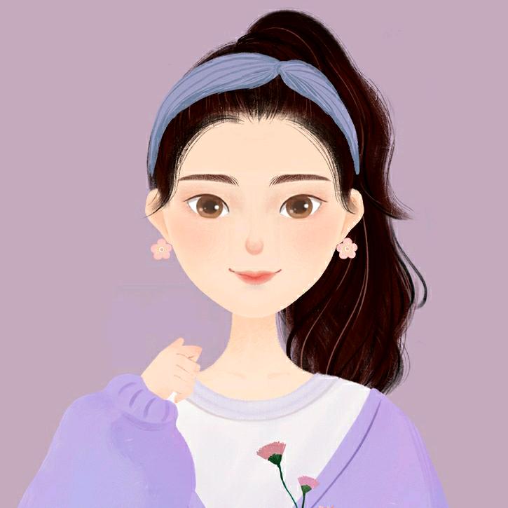 等待