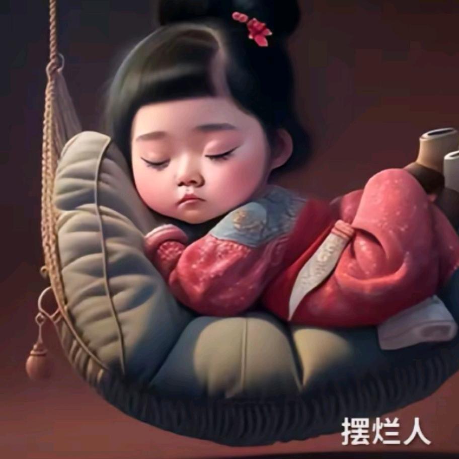 ღ雷᭄ꦿ࿐吼哇❦