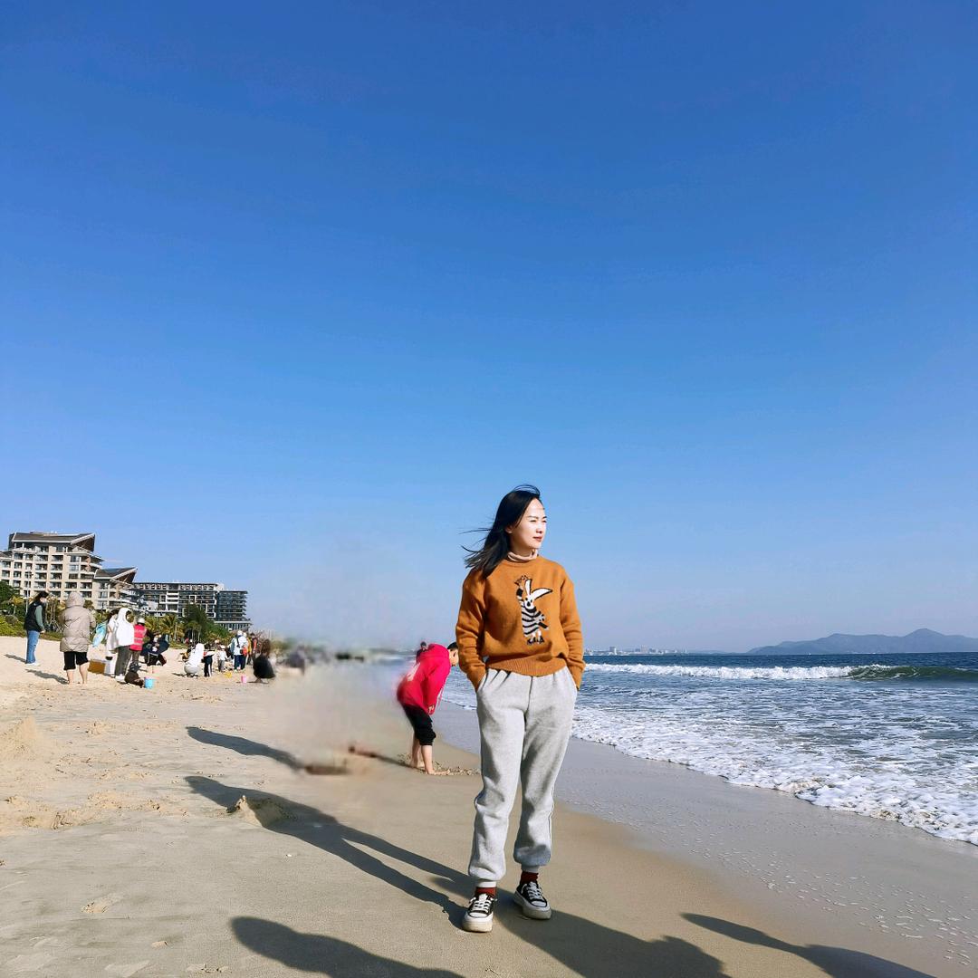 电源线厂家 中力线业(时光熬糖）