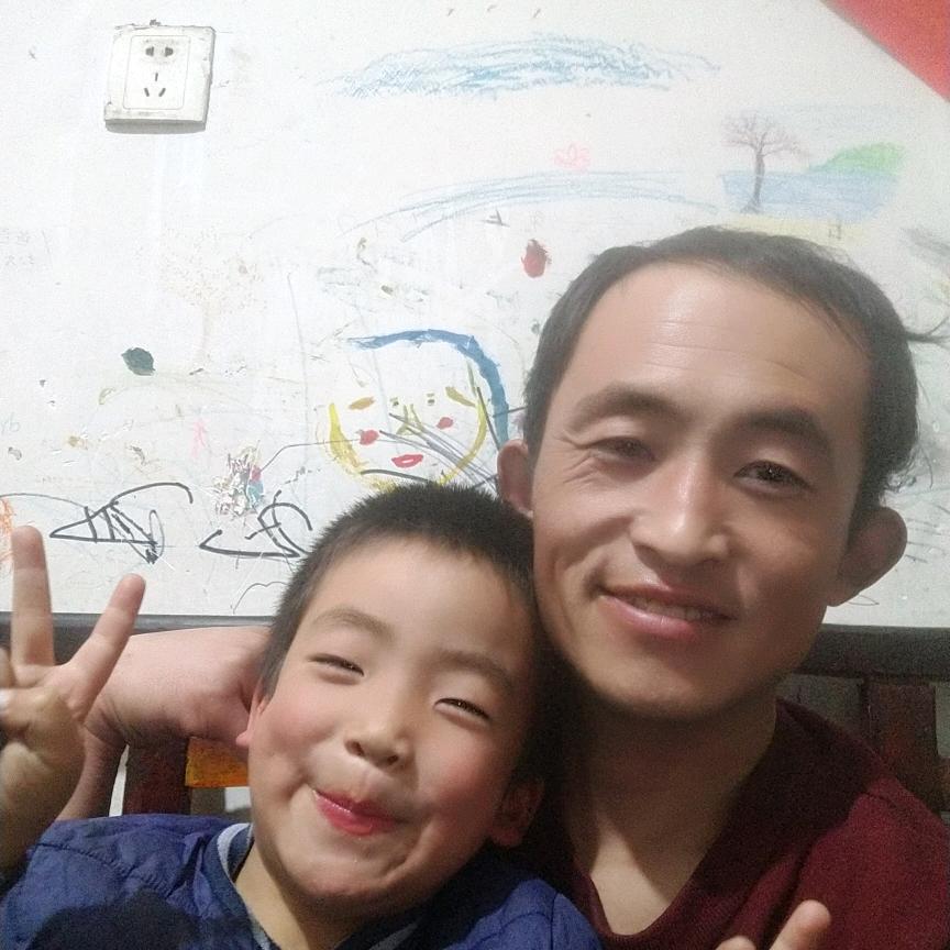 装载机维修