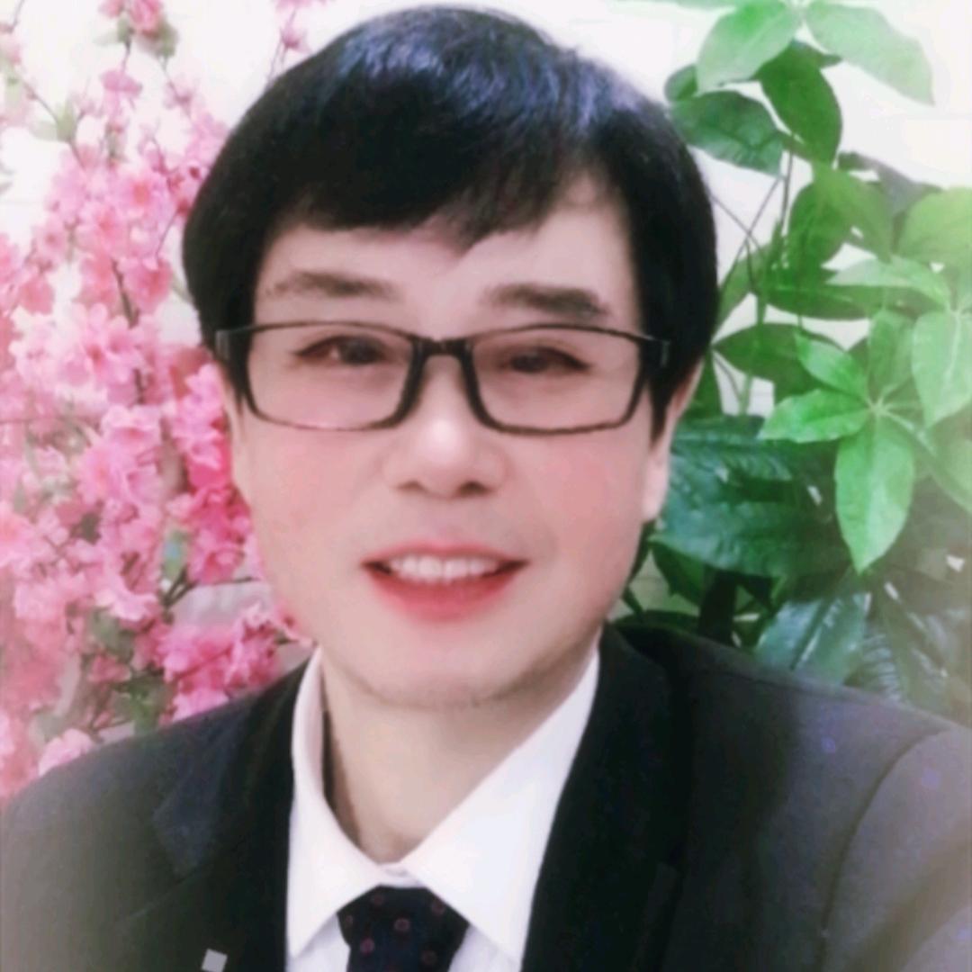 衡阳李歌🎤