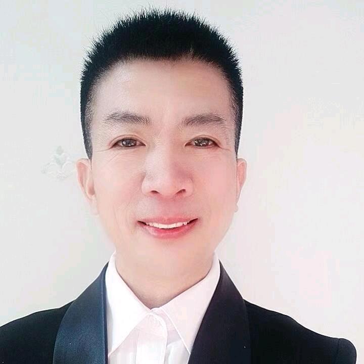 豫韵常香(李小兵)🇨🇳