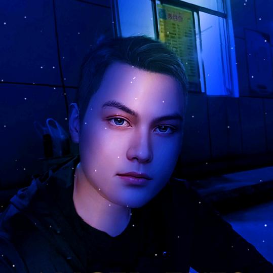 犹豫就会败北℡