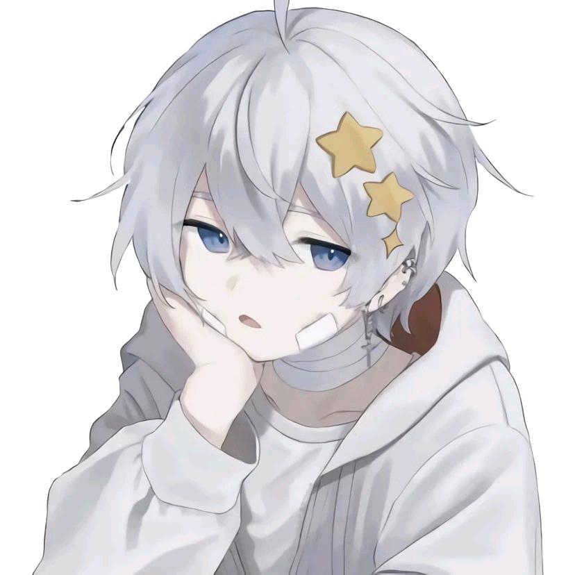无人共伞