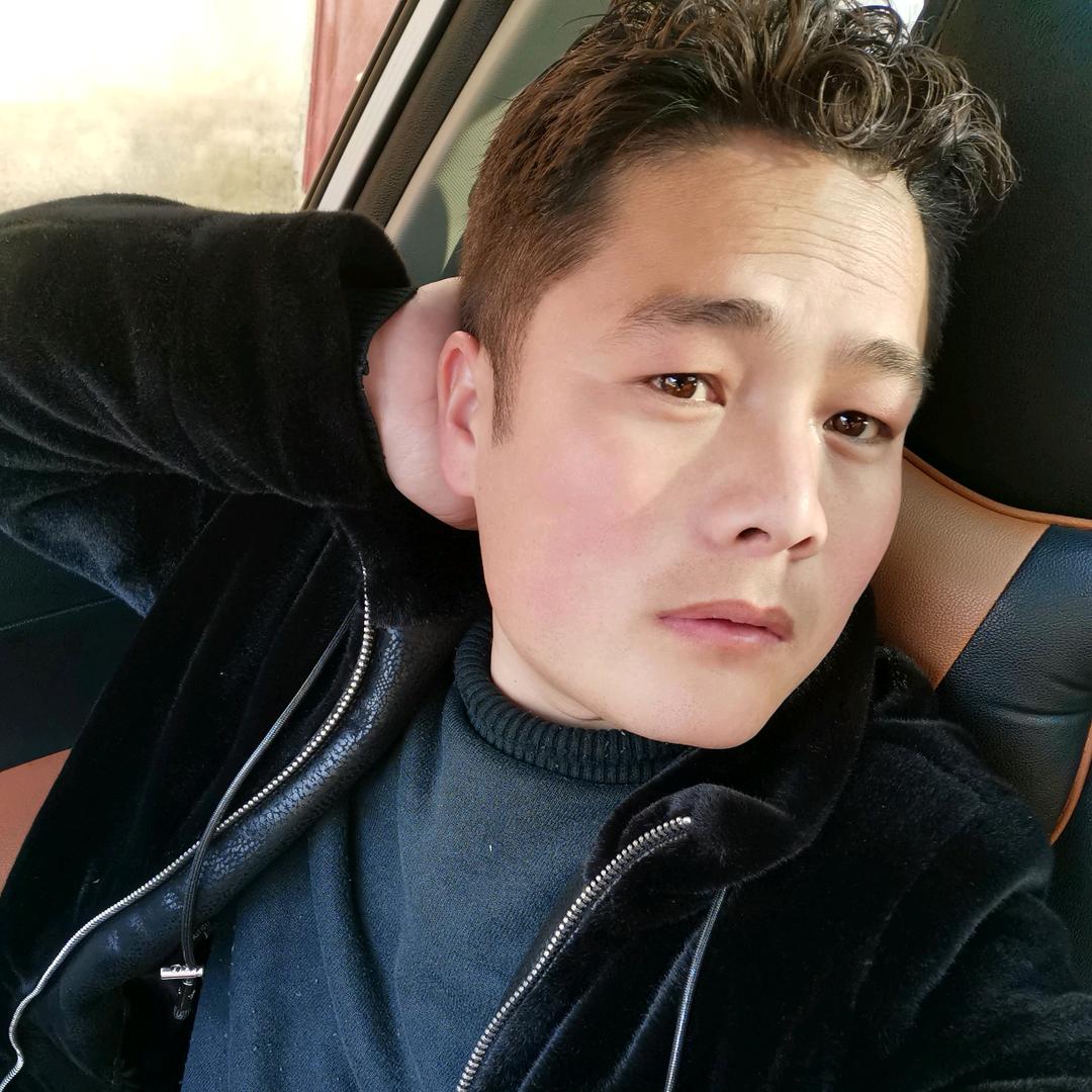 小王 班长
