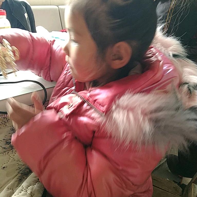 飞🐟