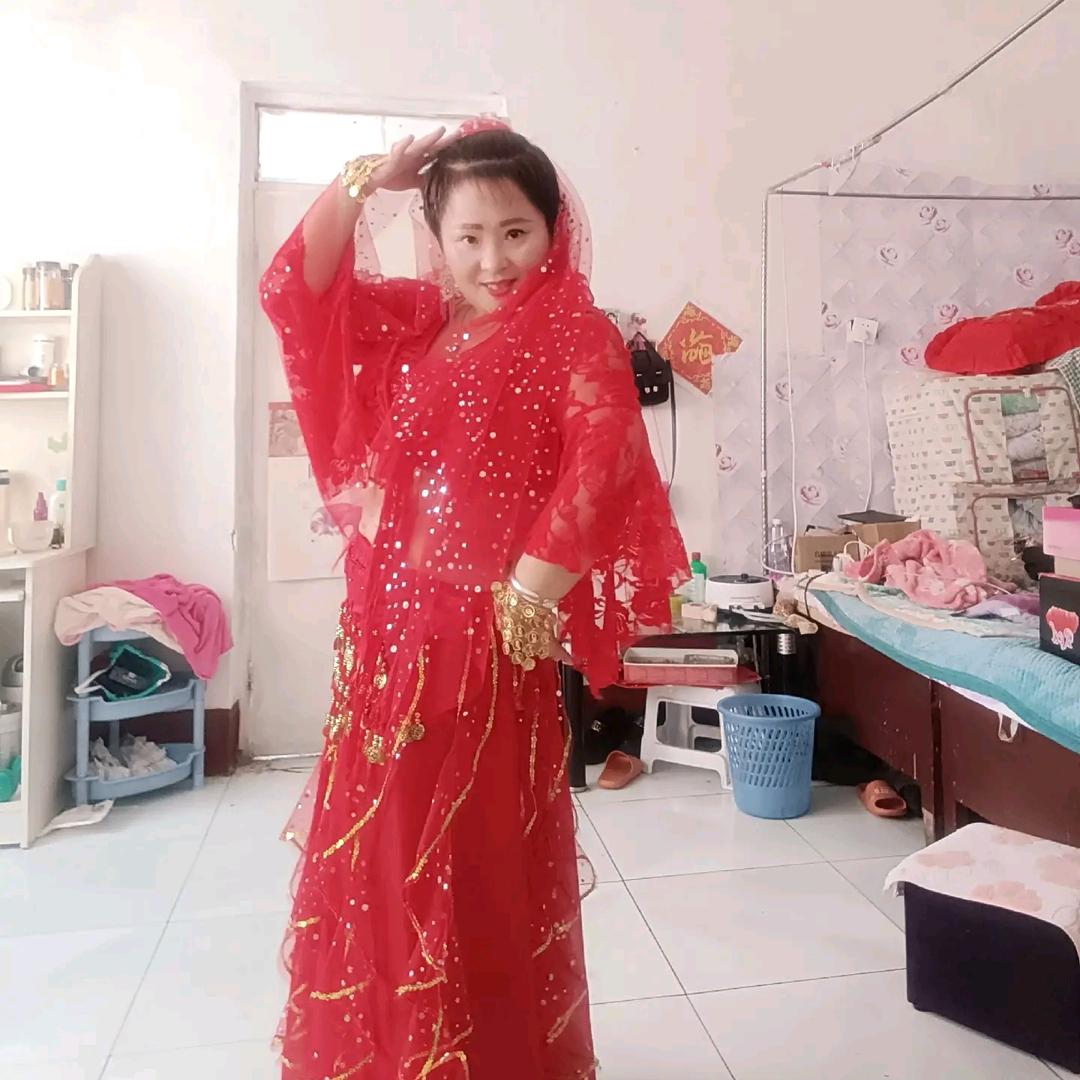 后悔和谁说