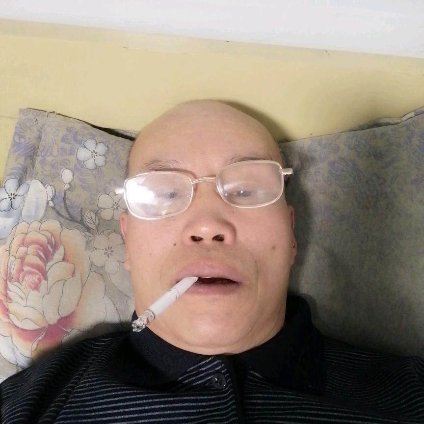 川
